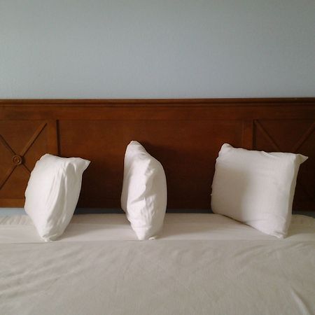 Oyo Hotel Rockport- Bay View Екстериор снимка