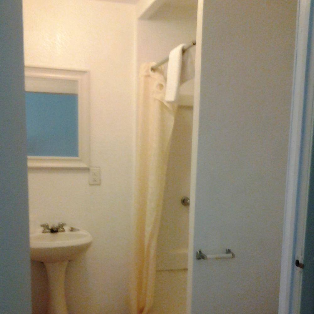 Oyo Hotel Rockport- Bay View Екстериор снимка