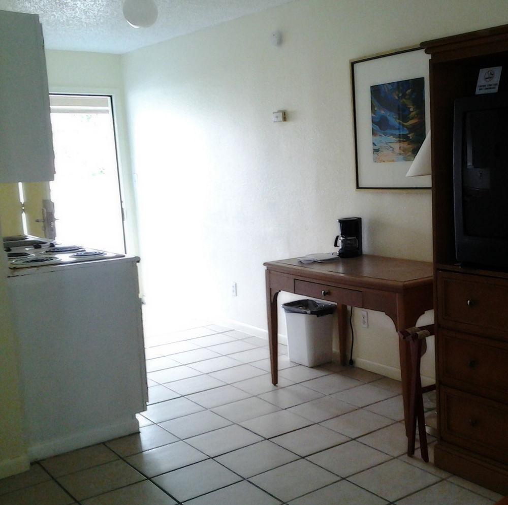 Oyo Hotel Rockport- Bay View Екстериор снимка